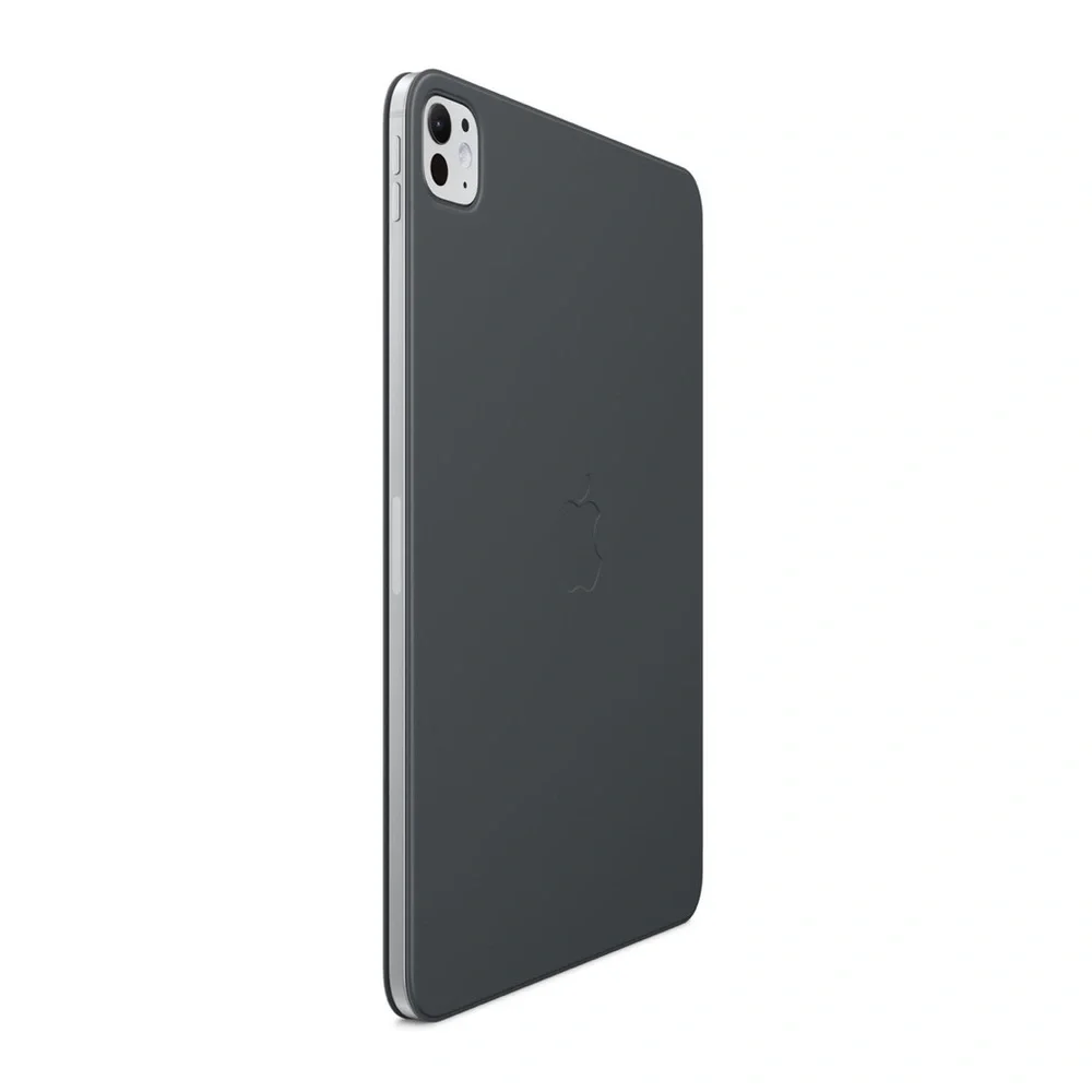 APPLE Smart Folio for iPad Pro 11-inch - Black